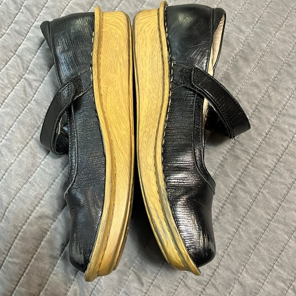 ALEGRIA MARYJANES - Picture 5 of 7